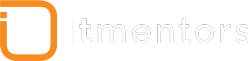 Itmentors Logo